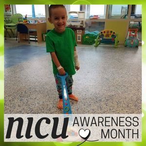 Meet your Posher, Brandi